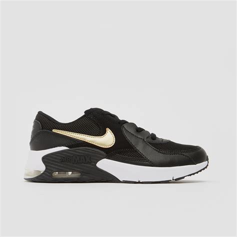 zwarte nike tech dames|Nike schoenen meisjes.